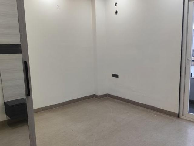 Property for rent in Pitampura, Delhi