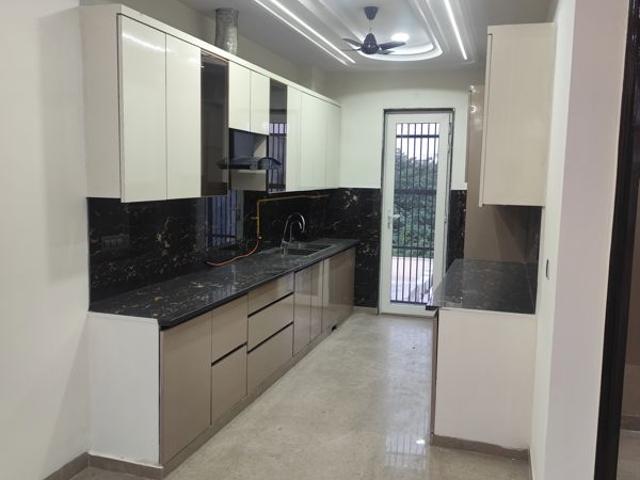 Property for rent in Pitampura, Delhi