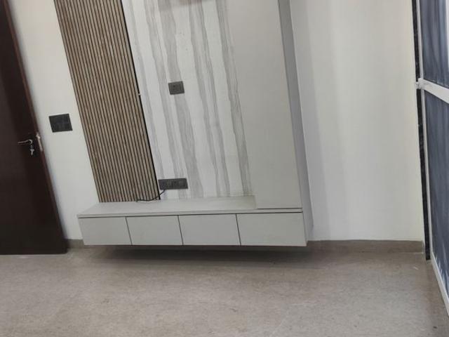 Property for rent in Pitampura, Delhi
