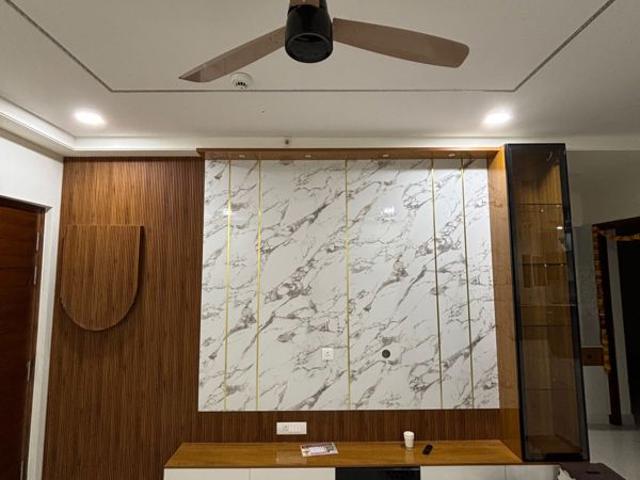 Flat for rent in Ranga Reddy, Haidarabad