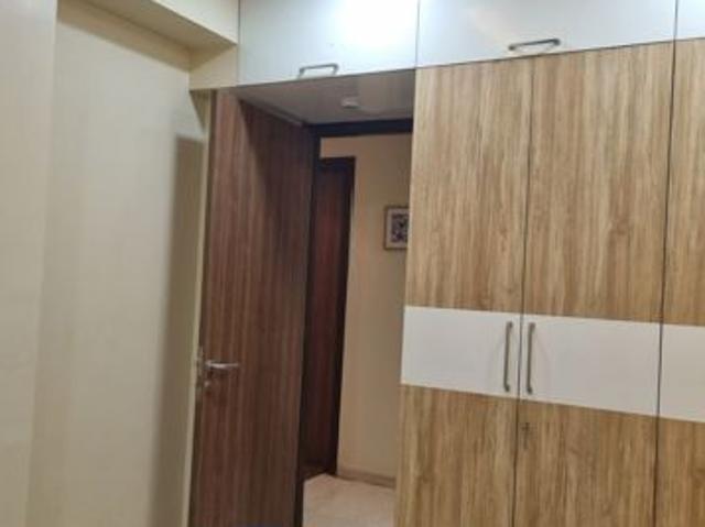 Flat for rent in Prabhadevi - Mumbai, National Capital Territory Of Delhi
