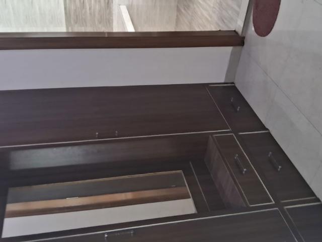 Property for rent in Ward 22, Chandigarh