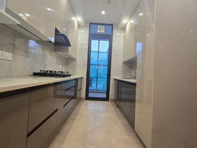 Property for rent in Sushant Lok III, Gurugram