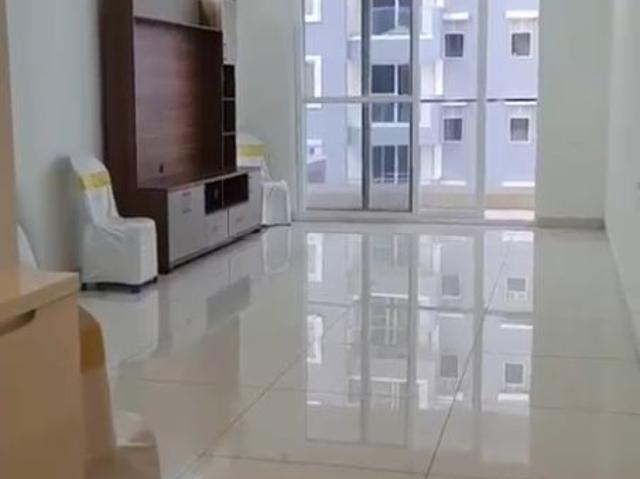 Flat for rent in Cox Town - Bangalore, Karnataka