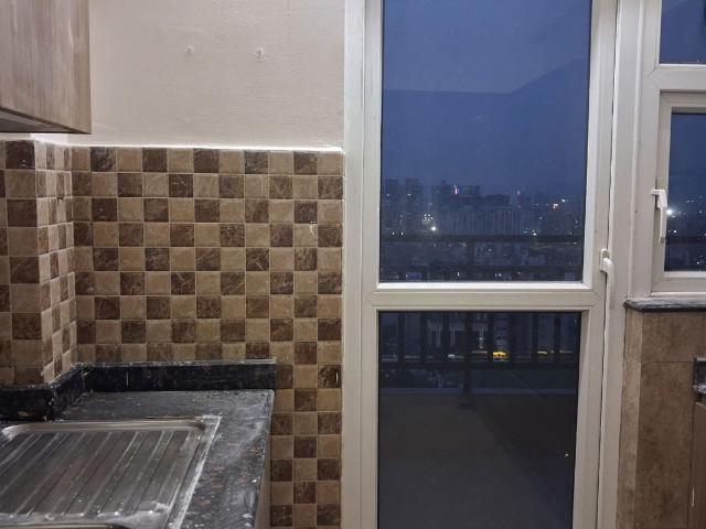 Flat for rent in Gurgaon, Gurugram