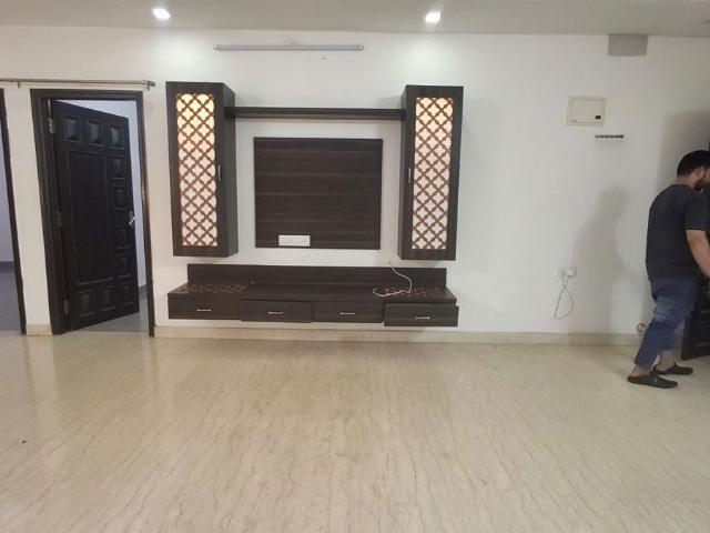 Flat for rent in Bysani Skyway, Bengaluru