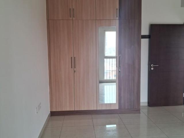 Flat for rent in Lakshmipura, Kalkere