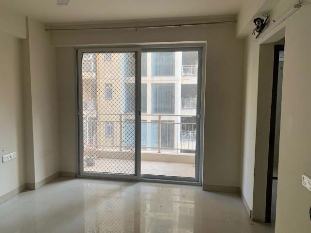 Flat for rent in Rangoli Greens, Jaipur Municipal Corporation