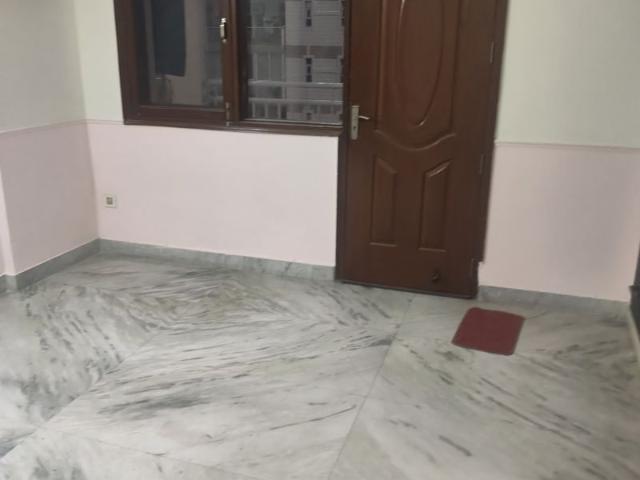 Flat for rent in Sector 9, Gurugram