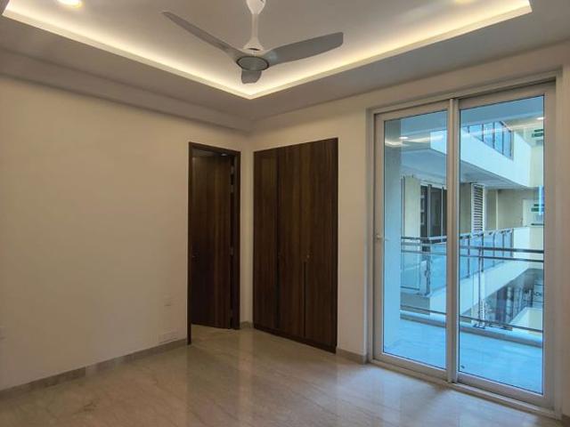House for rent in HUDA, Gurugram