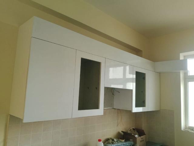 Flat for rent in Ansals Heights, Gurugram