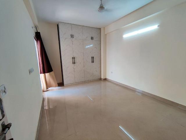 Flat for rent in Ansals Heights, Gurugram