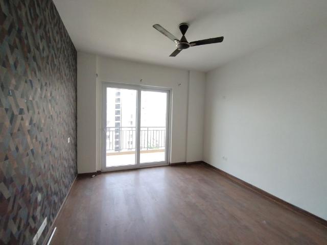 Flat for rent in Faridabad