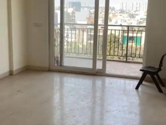 Flat for rent in Faridabad