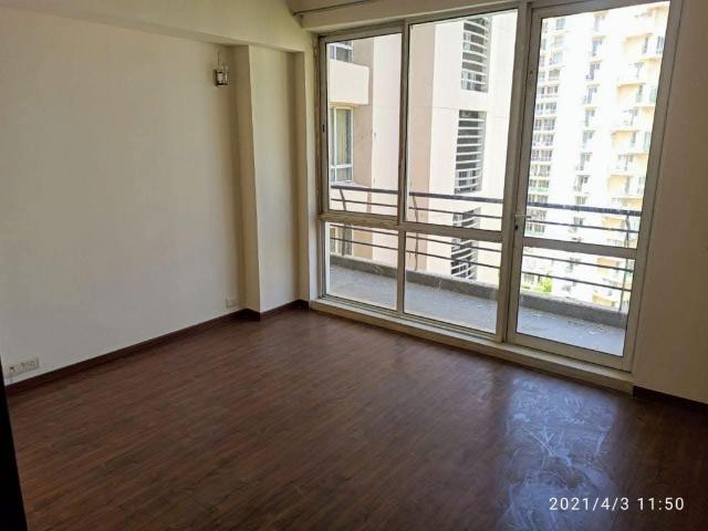 Flat for rent in Gurgaon, Gurugram