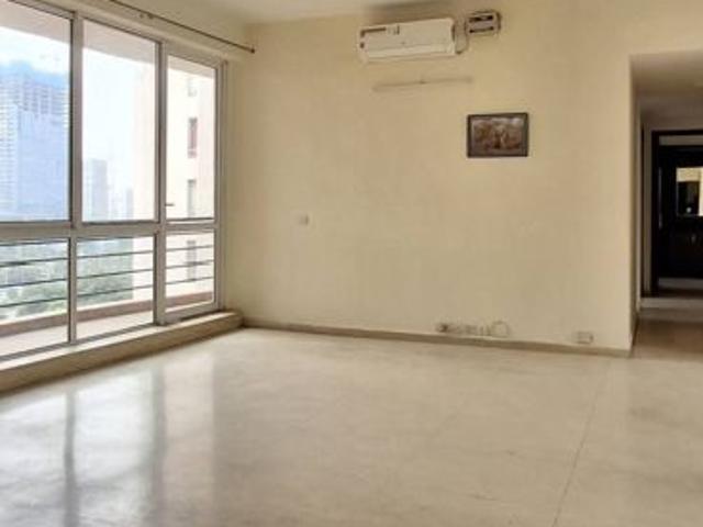 Flat for rent in Gurgaon, Gurugram