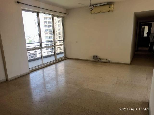 Flat for rent in Gurgaon, Gurugram