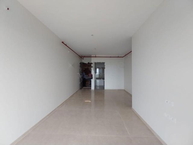 Flat for rent in Kolshet, Thane