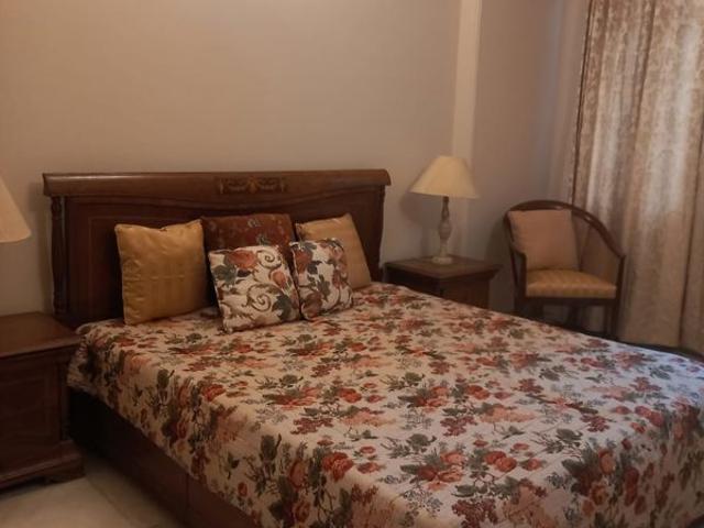 Flat for rent in Estella, Gurugram
