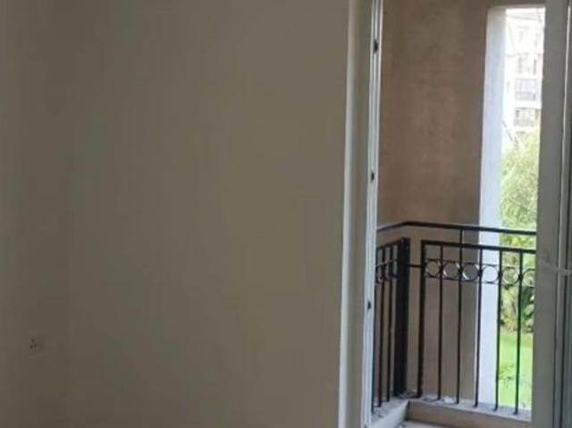 Flat for rent in Dera Bassi, Sahibzada Ajit Singh Nagar