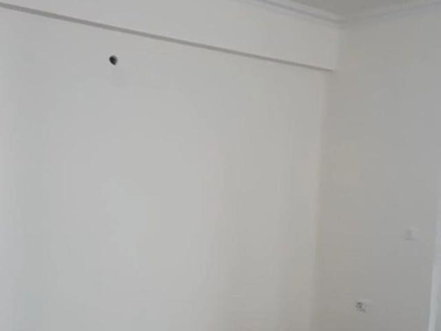 Flat for rent in Dera Bassi, Sahibzada Ajit Singh Nagar
