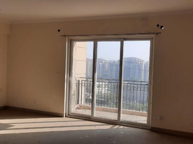 Flat for rent in Dera Bassi, Punjab