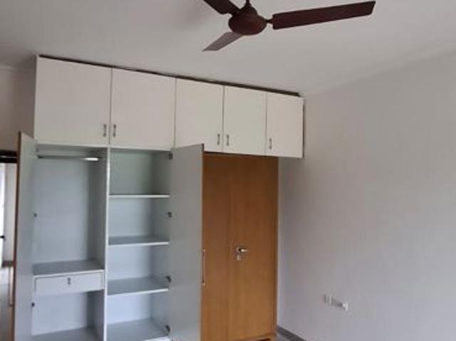 Flat for rent in Dera Bassi, Punjab