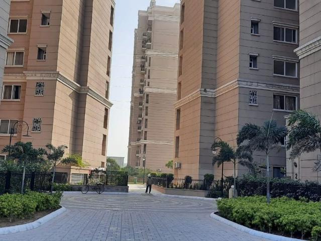 Flat for rent in Dera Bassi, Punjab