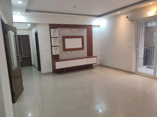 Flat for rent in Dera Bassi, Punjab