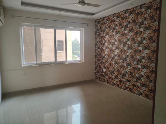 Flat for rent in Dera Bassi, Punjab