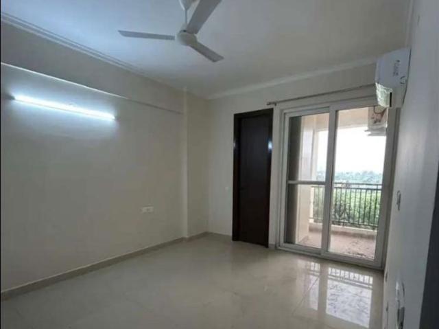 Flat for rent in Dera Bassi, Punjab