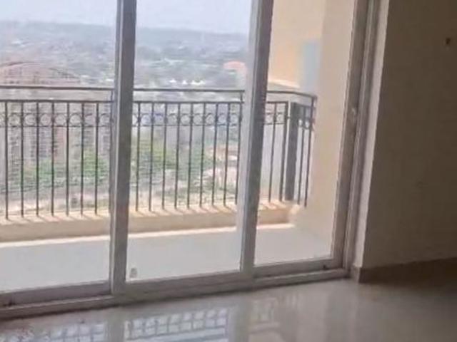 Flat for rent in Dera Bassi, Punjab