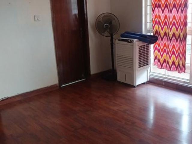 Flat for rent in Sector 93A, Noida