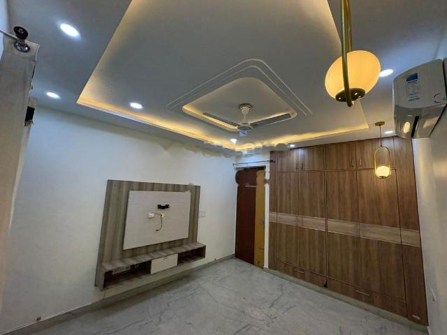 Flat for rent in Brigade Cornerstone Utopia, Bengaluru