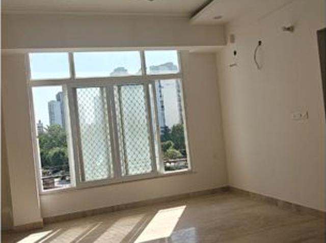 Flat for rent in Yusufnagar, Lucknow