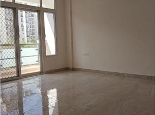 Flat for rent in Yusufnagar, Lucknow