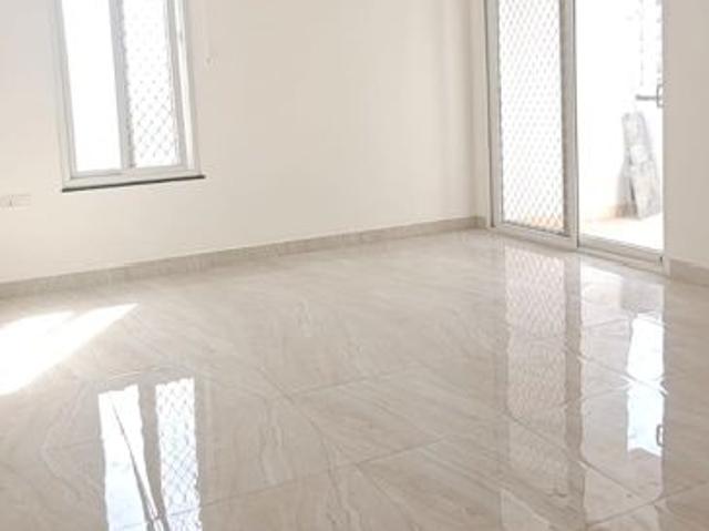 Flat for rent in Yusufnagar, Lucknow