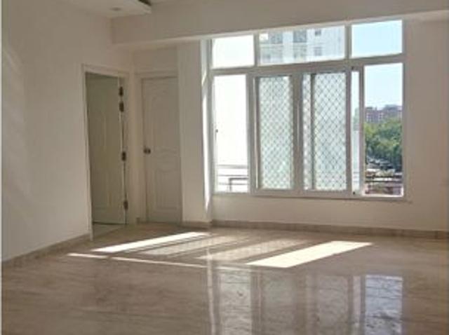 Flat for rent in Yusufnagar, Lucknow