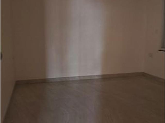 Flat for rent in Yusufnagar, Lucknow