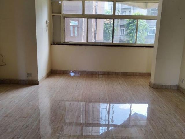 Flat for rent in Dwarka, Delhi