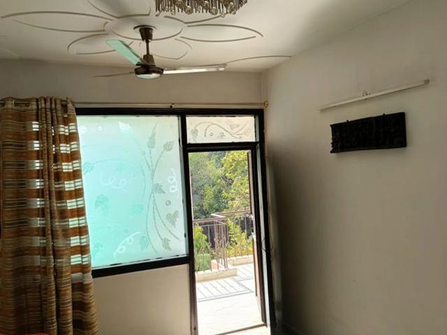 Flat for rent in Dwarka, Delhi