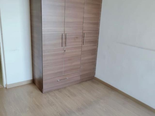 Flat for rent in Palm Gardens, Gurugram