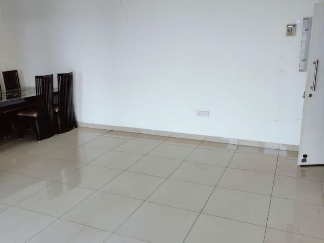 Flat for rent in Palm Gardens, Gurugram