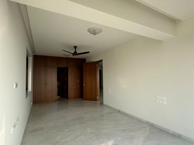 Flat for rent in Cumballa Hill, Mumbai City District