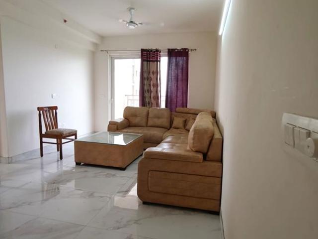Flat for rent in Gurgaon, Gurugram