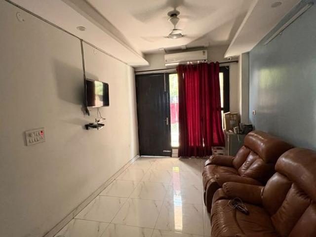 Flat for rent in Gurgaon, Gurugram
