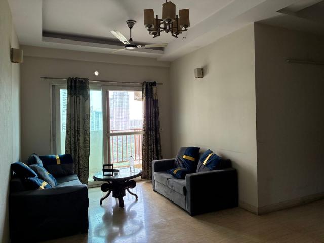 Flat for rent in MAHAGUN MODERNE, Noida