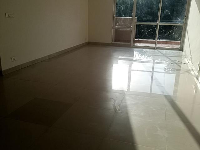 Flat for rent in Nile, Gurugram