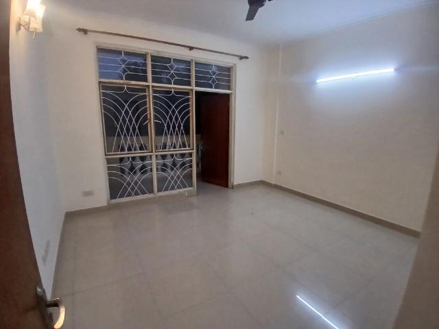 Flat for rent in Gurgaon, Gurugram