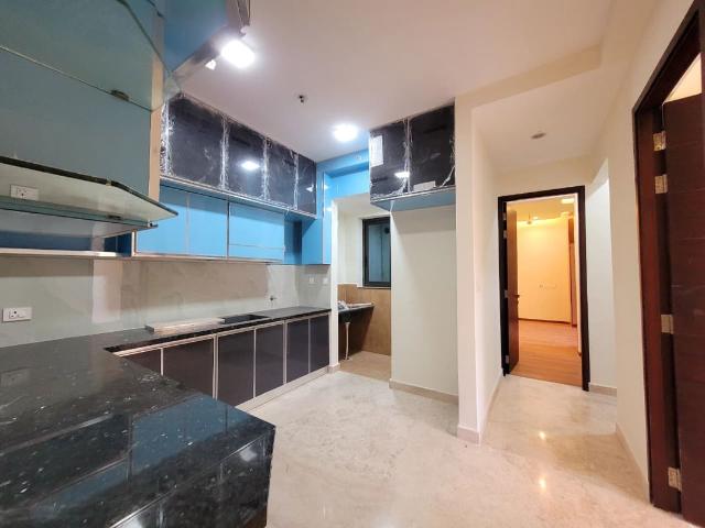 Flat for rent in Bengaluru West City Corporation, Bengaluru